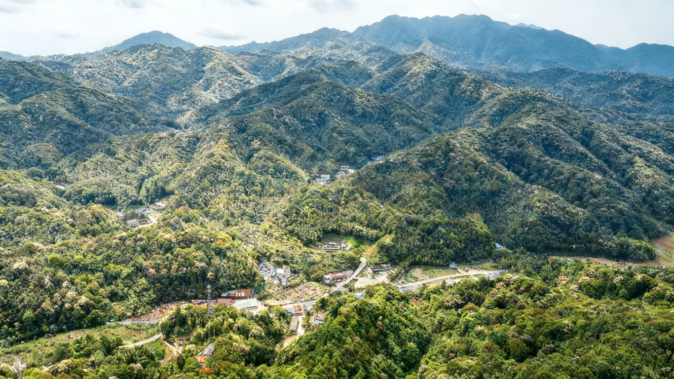 0414 石中村典型村建设 (15).png