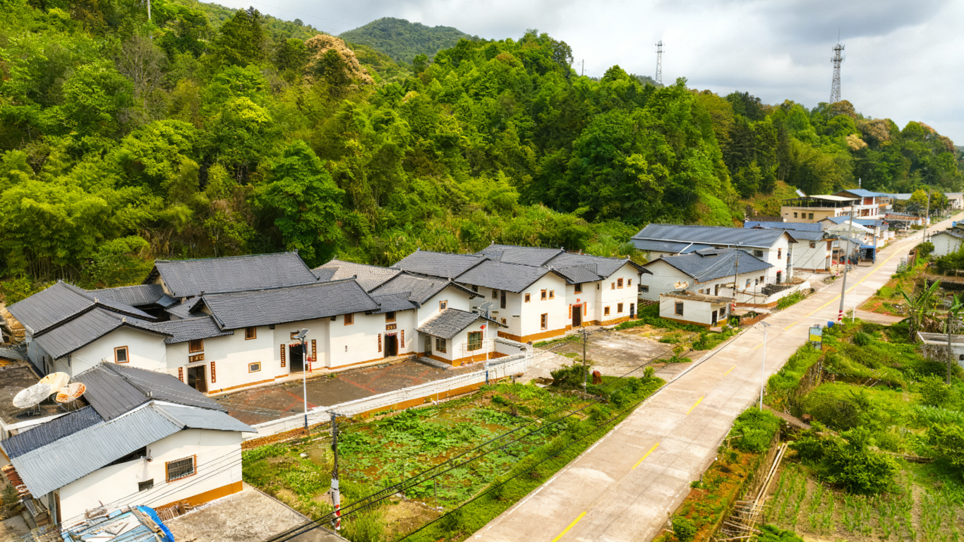 0414 石中村典型村建设 (14).png