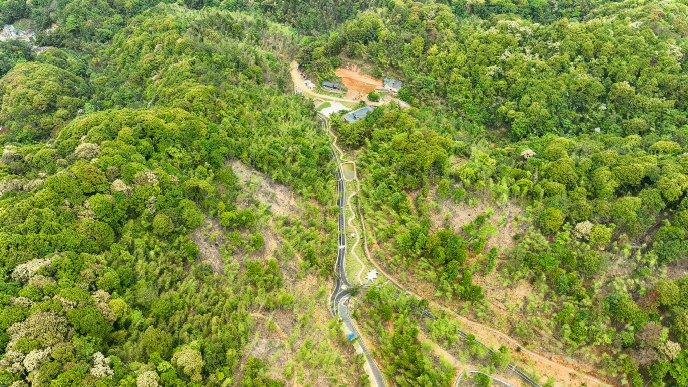 0414 石中村典型村建设 (10).png