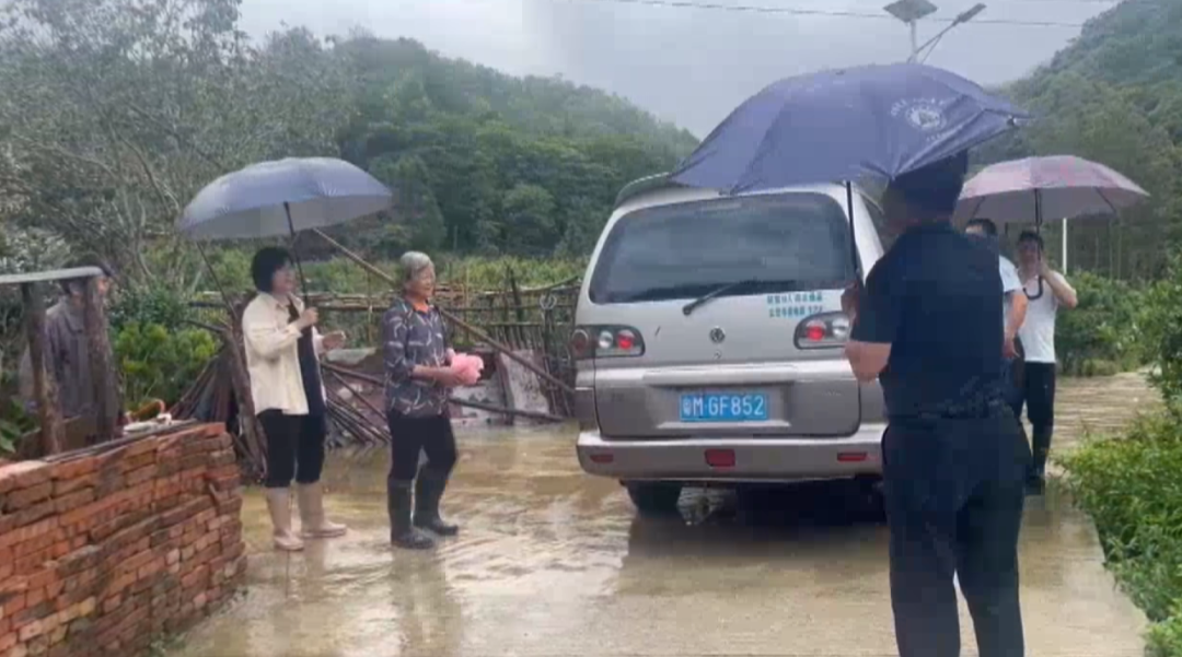 屏幕截图 2026-05-14 161429.png