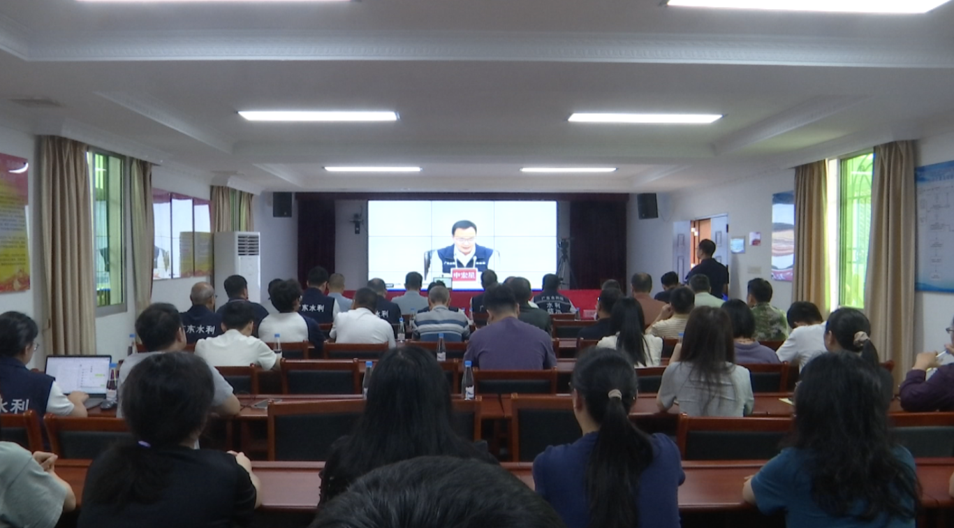 屏幕截图 2026-05-15 152137.png
