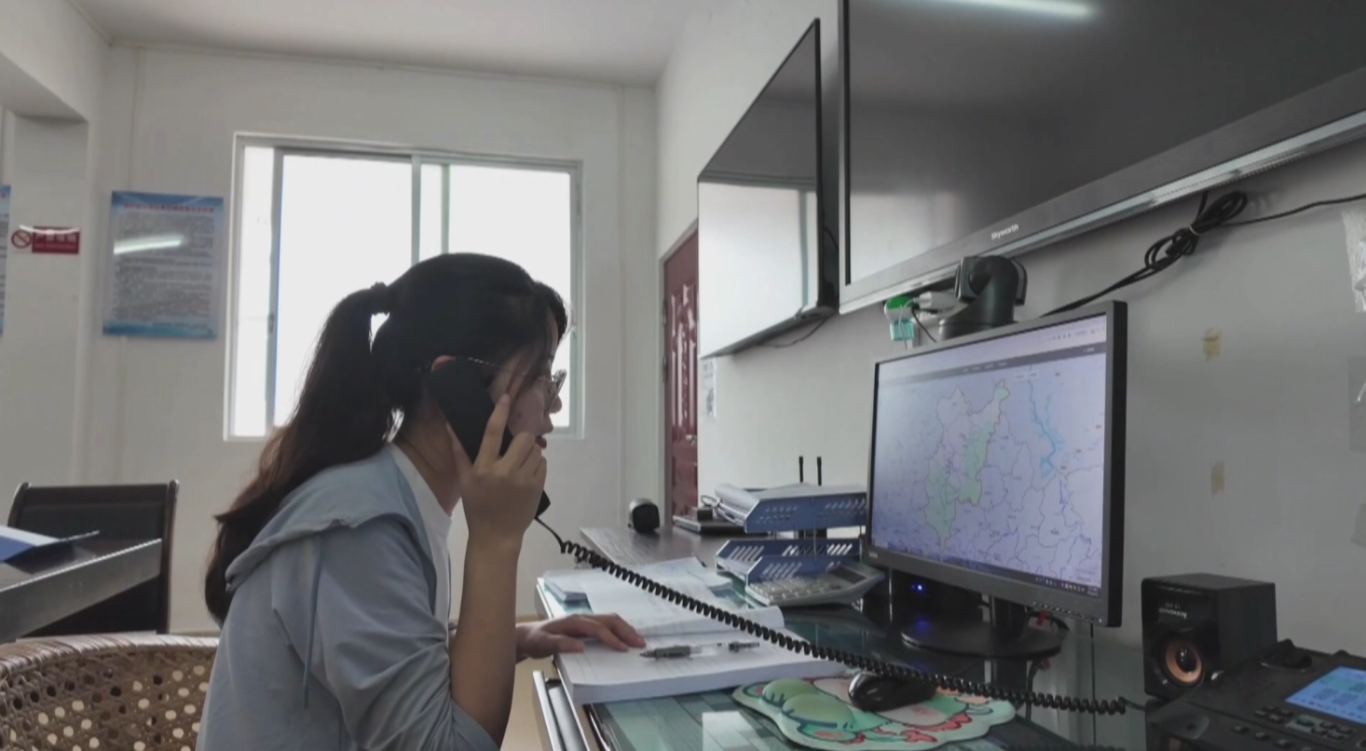 屏幕截图 2026-05-15 160656.png