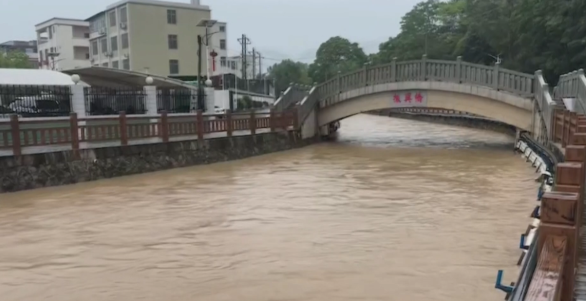 屏幕截图 2026-05-15 160641.png