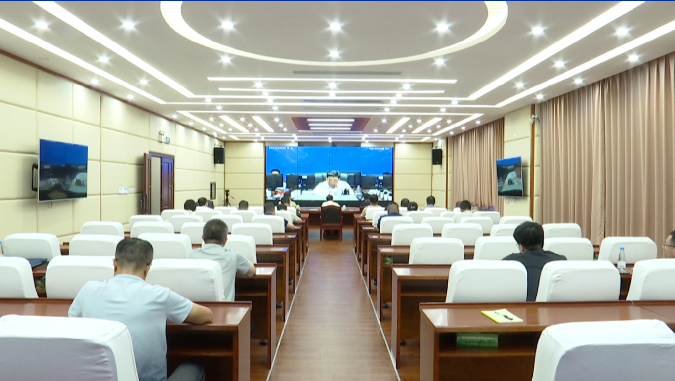 屏幕截图 2026-05-15 155651.png