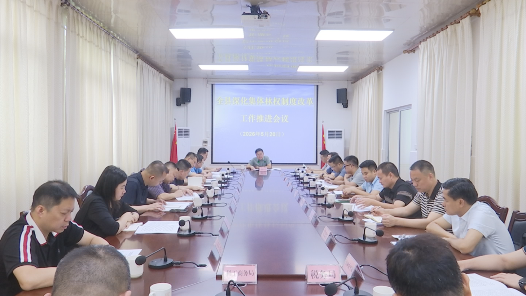 5.20集体林权制度改革推进会 (2).png