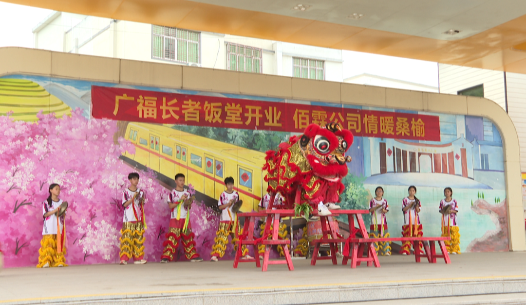 屏幕截图 2026-05-25 093200.png