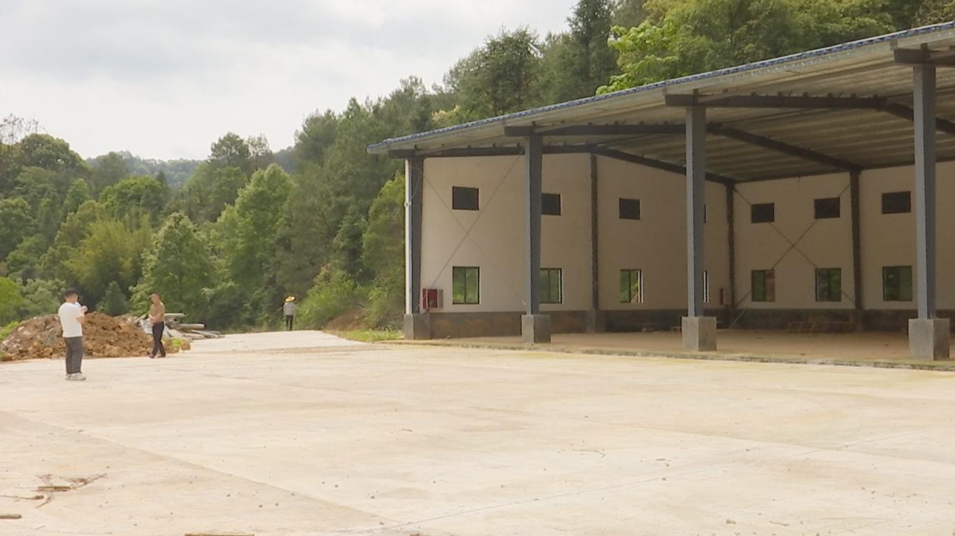 4.14南磜典型村 (7).png