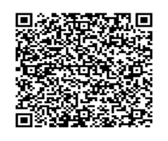 微信图片_20260610153343_1_1.png