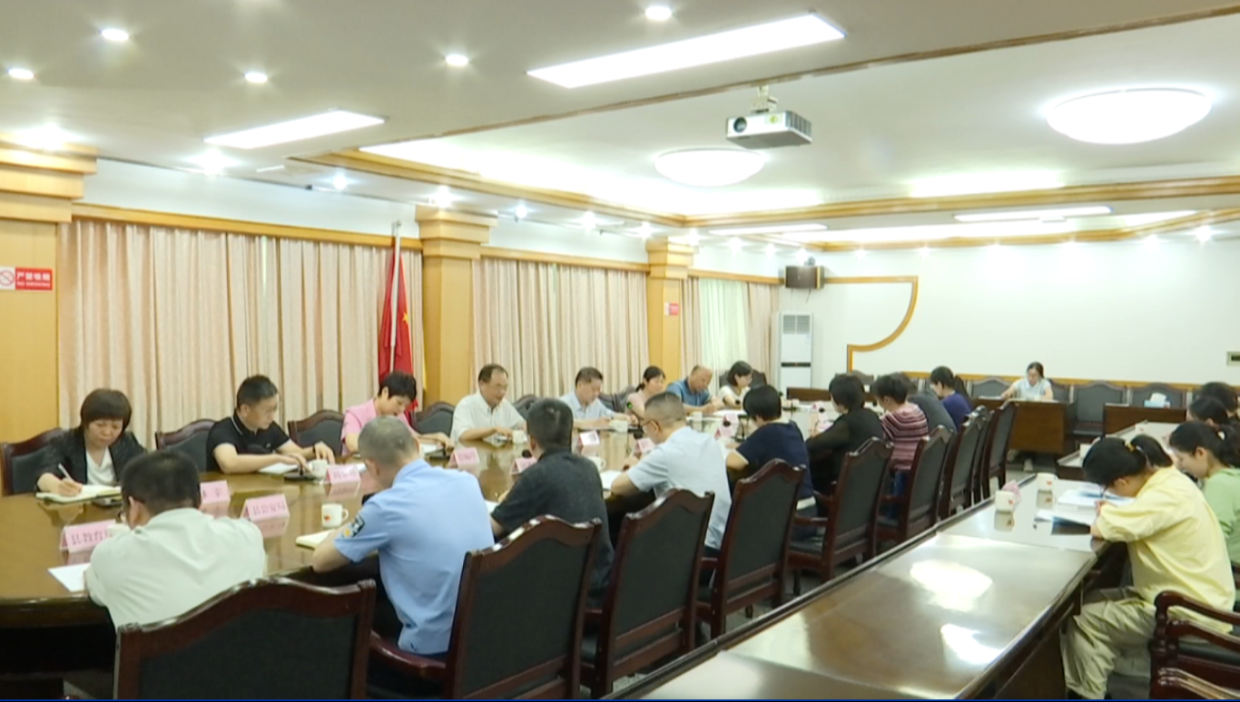 屏幕截图 2026-06-09 155503.png