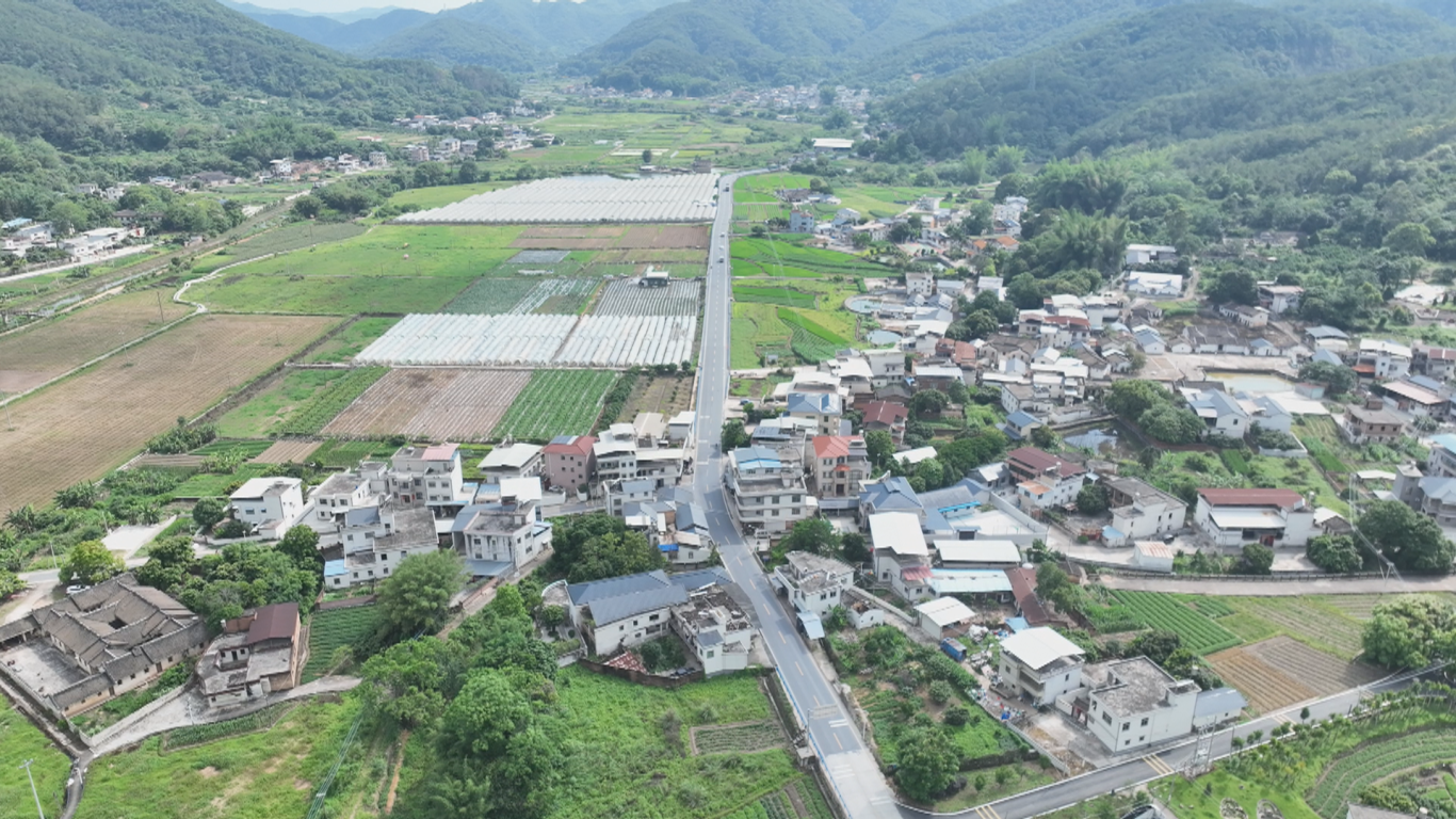 5.7典型村金沙村 (17).png