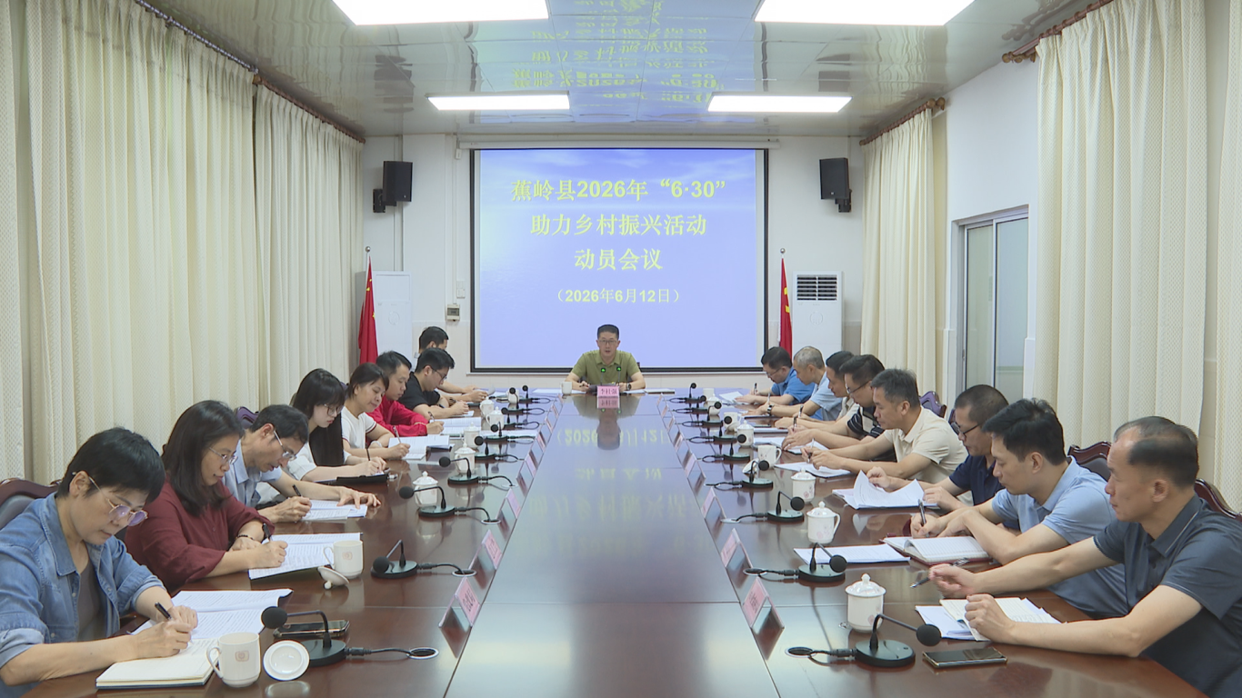 0612 助力乡村振兴活动动员会 (3).png