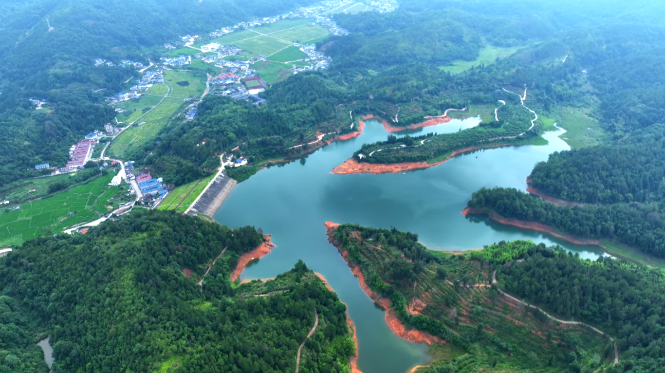 屏幕截图 2026-06-04 161941.png