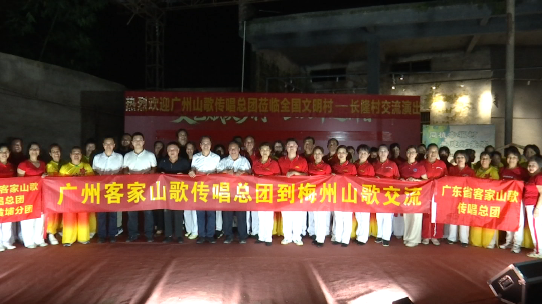 屏幕截图 2026-06-16 085000.png