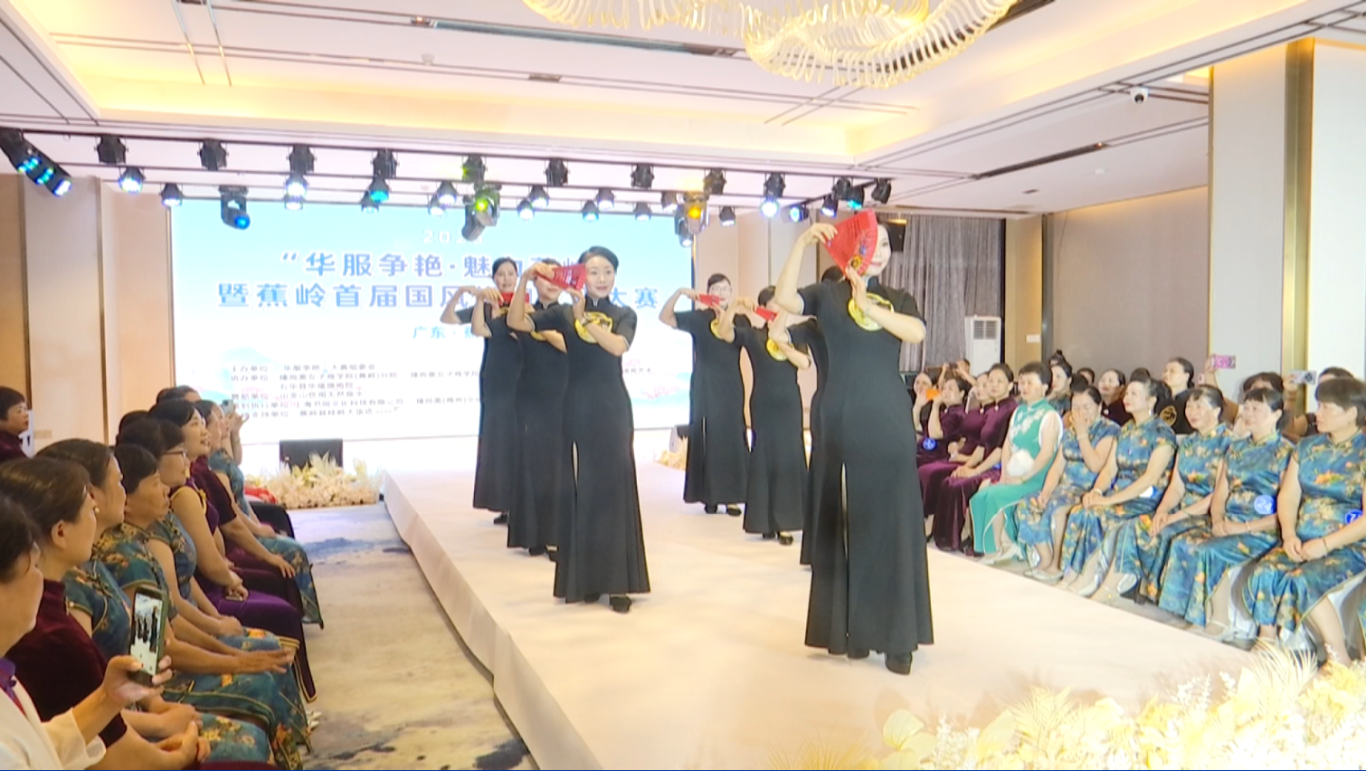 屏幕截图 2026-06-16 085437.png