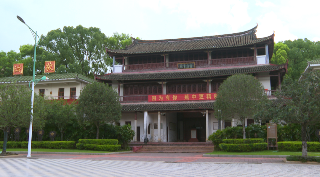 屏幕截图 2026-06-25 162620.png