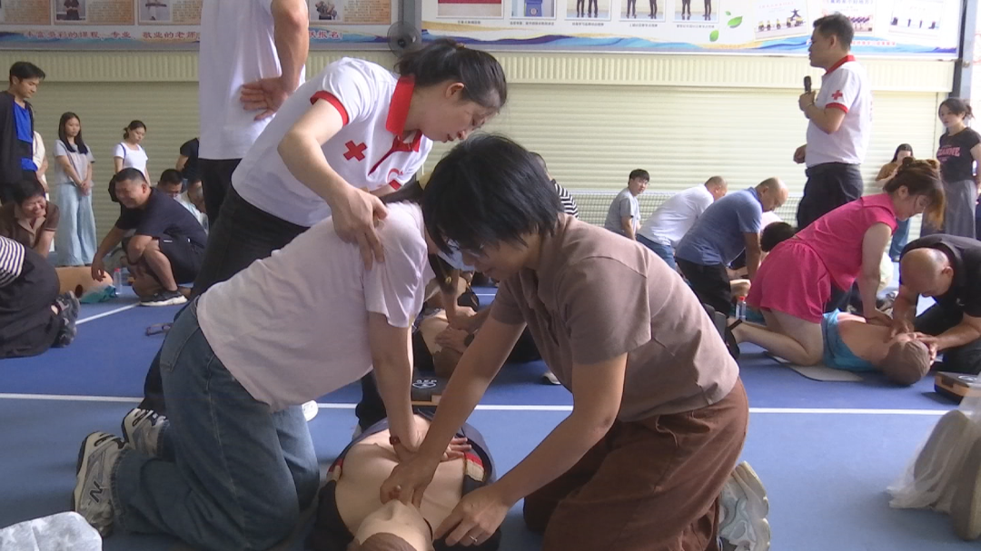 6.26急救培训 (8).png