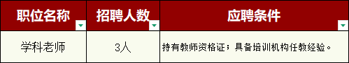 7.png