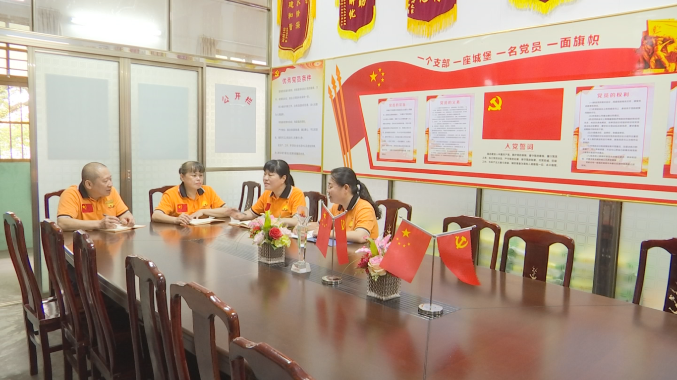 0706 吴清兰专访 (5).png