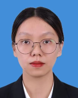 蔡凤秀-党委委员、宣传委员.jpg