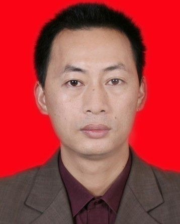 黄志权.png