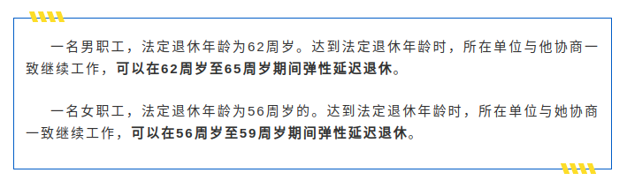 截图-2025年3月14日 15时18分52秒.png