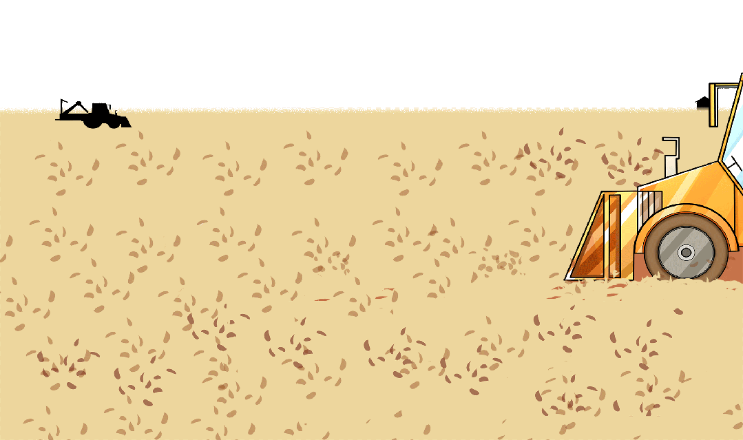 640.gif
