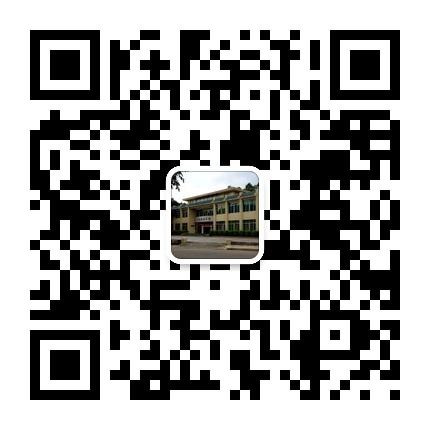 图书馆二维码.jpg