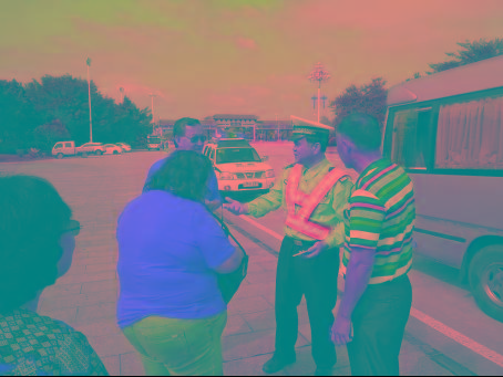 20171019093808045004.png