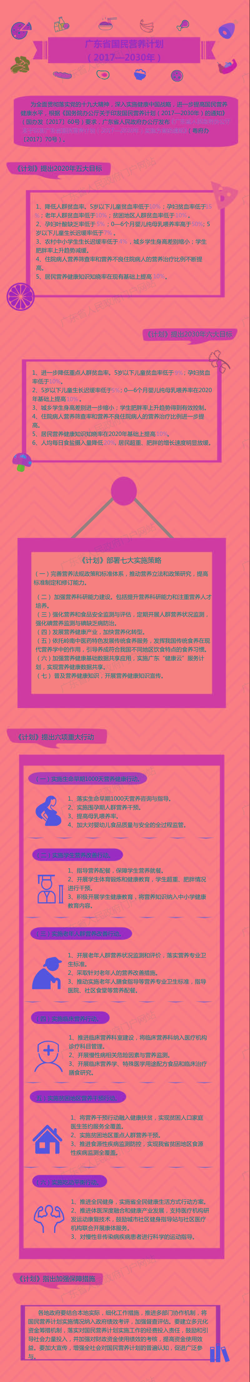 20180111102739758.png