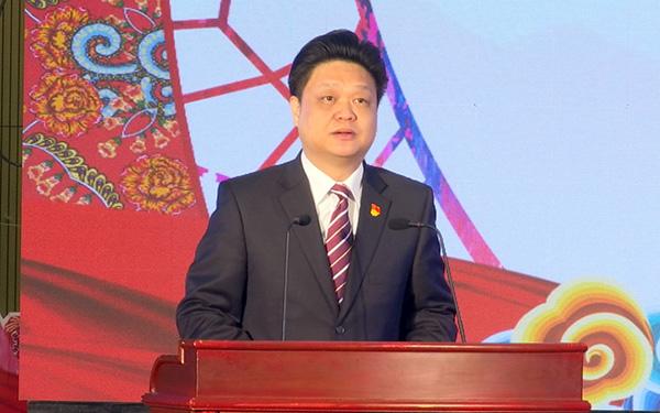 1-蕉岭县委书记陈伟明致辞.jpg