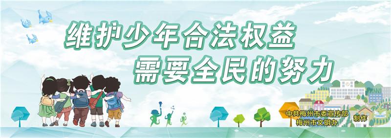 维护少年合法权益 需要全民的努力.jpg